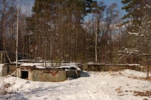 Земельный участок 12 соток ИЖС в пригороде Петербурга