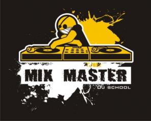 MixMaster DJ School  -  -