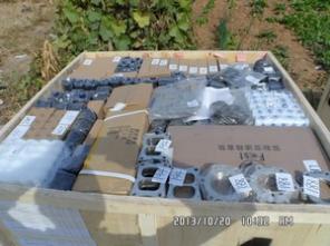 ������������ �� Lifan Geely Great Wall Kia Hyundai