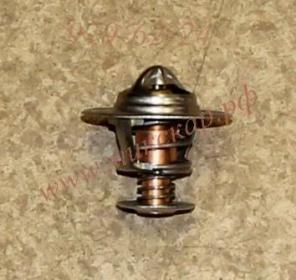 ��������� �� ��������� Isuzu 4FE1
