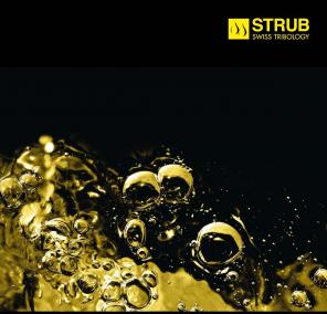 STRUB    