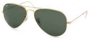  Ray Ban   50%    