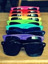 Ray Ban