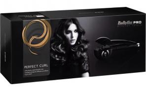     Babyliss PRO PerfectCurl