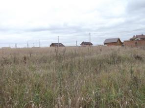 Продается земельный участок 15.7 соток по Дмитровскому шоссе, 48 км от МКАД