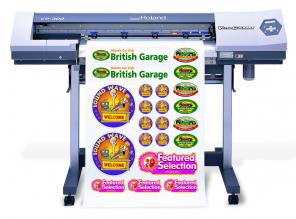 ������ �������� (�������)