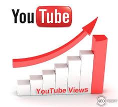    Youtube. , , , ,     youtube.