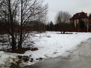 ������ �� ��� ��� � ������� �����