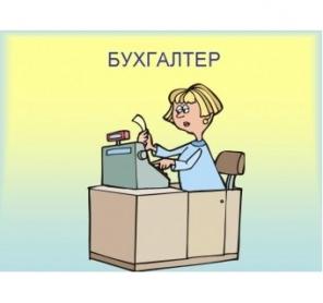 Сервис для малого бизнеса