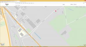 ������ ���������� ������� �� ������������