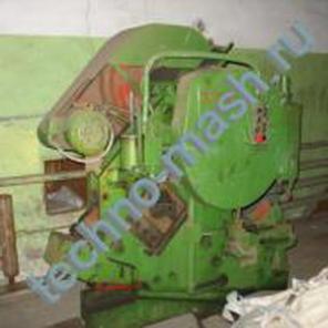 Продам НВ5222 ножницы комбинированные.