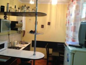 ������������� ����������� � ����