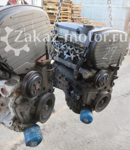 ��������� G4JP DOHC Hyundai Sonata (������ ������)