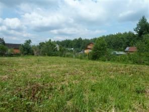 ��������� ��������� ������� 10 ����� � ����� ������