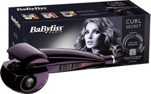   Babyliss Pro Curl