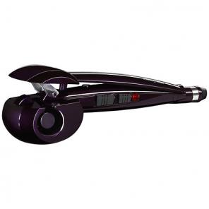   Babyliss Pro Curl