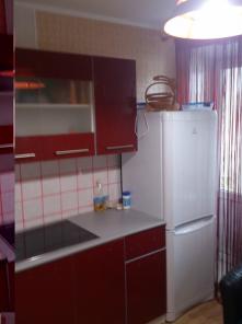 ������� 1-��������� ��������