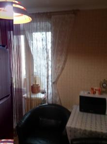 ������� 1-��������� ��������