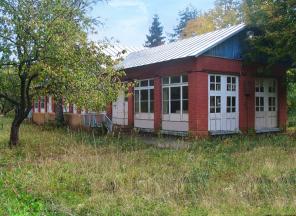 Земельный участок 330 соток в МО, г. Домодедово от Собственника.