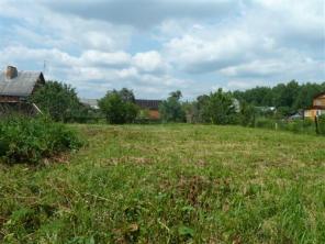 ��������� ��������� ������� 19 �����, ����� ������, ��������� �����