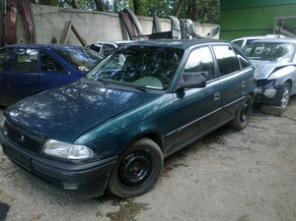 �������� �/� ����� (1986-2013)