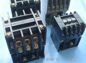 Контакторы К10,К25Е, накладки, подшипники NUB, двигатели А1207, КК1405