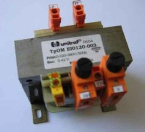 Контакторы К10,К25Е, накладки, подшипники NUB, двигатели А1207, КК1405