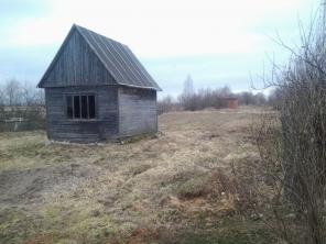 ���������� ������� � ���� �����������.