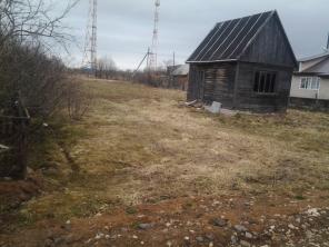 ���������� ������� � ���� �����������.