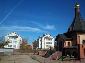 ������� 2-� �. ��. 12 ���. ��. �� �. ����������