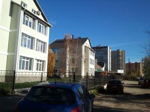 ������� 2-� �. ��. 12 ���. ��. �� �. ����������