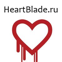    HeartBleed. ru