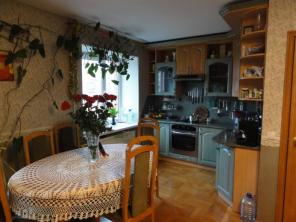 ������� 1�.��. 70 ��.�