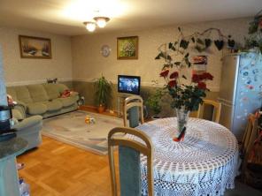 ������� 1�.��. 70 ��.�