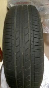  Bridgestone R15, ,  