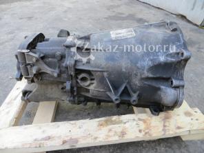 ���� HVW9062602800 6��, VW Crafter �������, MB Sprinter ��������.