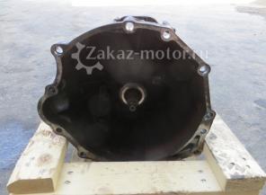 ���� HVW9062602800 6��, VW Crafter �������, MB Sprinter ��������.
