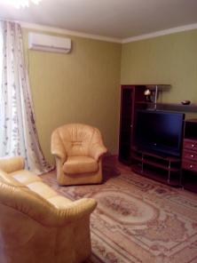 ������ ����� ������� 68 �.��. 1-��������� �������� +7 (968) 923-14-94 � �.������. ����� 16 �.��. ������� 27,5 �.��.. ������ ��� ����. ������� �������: ���������, �����������, ���������� �������, �����������. ������ ������. ������ ���������. ���� (2 ��), �