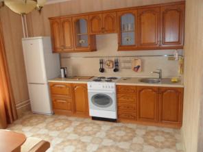 ������ ����� ������� 68 �.��. 1-��������� �������� +7 (968) 923-14-94 � �.������. ����� 16 �.��. ������� 27,5 �.��.. ������ ��� ����. ������� �������: ���������, �����������, ���������� �������, �����������. ������ ������. ������ ���������. ���� (2 ��), �