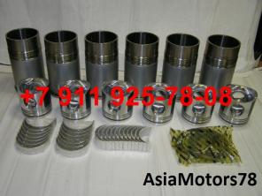 �������� ��� �����, Daewoo Ultra Novus, ��� ������, Daewoo Prima, DE12TIS, DV11,