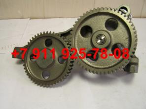 �������� ��� �����, Daewoo Ultra Novus, ��� ������, Daewoo Prima, DE12TIS, DV11,