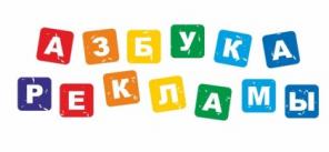 ��������-���������������� �������� ������� ������ۻ