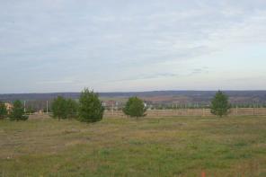 Продается великолепный участок 250 соток