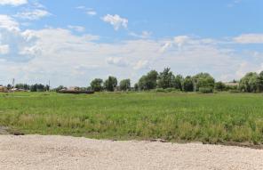 ��������� 2,2 �� �����