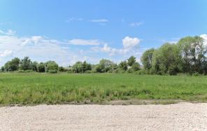 ��������� 2,2 �� �����