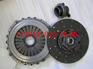 �������� ��� ��������� Daewoo Ultra Novus Daewoo Prima Daewoo Super Novus