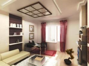 ���� ��������, ��� �����������!!!