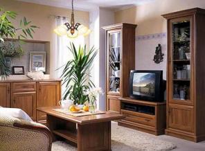 ���� ��������, ��� �����������!!!