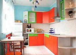 ���� ��������, ��� ����������� �� ������������!