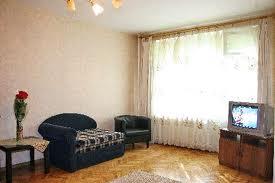 ���� ��������, ��� ����������� �� ������������!